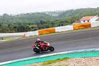 estoril;event-digital-images;motorbikes;no-limits;peter-wileman-photography;portugal;trackday;trackday-digital-images